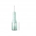 Іригатор Philips портативний Sonicare Cordless Power Flosser 3000, чохол, 2 насадки, м'ятний