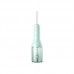 Іригатор Philips портативний Sonicare Cordless Power Flosser 3000, чохол, 2 насадки, м'ятний Іригатор Philips портативний Sonicare Cordless Power Flosser 3000, чохол, 2 насадки, м'ятний