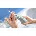 Іригатор Philips портативний Sonicare Cordless Power Flosser 3000, чохол, 2 насадки, м'ятний Іригатор Philips портативний Sonicare Cordless Power Flosser 3000, чохол, 2 насадки, м'ятний