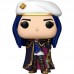Фігурка Funko POP Animation: League Of Legends Arcane - Caitlyn