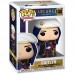 Фігурка Funko POP Animation: League Of Legends Arcane - Caitlyn