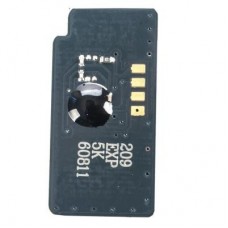 Чіп для картриджа Samsung SCX-4824/SCX4828/ML-2855, MLT-D209L EVERPRINT (CHIP-SAM-SCX4824-5K) Чіп для картриджа Samsung SCX-4824/SCX4828/ML-2855, MLT-D209L EVERPRINT (CHIP-SAM-SCX4824-5K)
