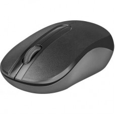 Мишка Defender Datum MM-285 Black (52285) Мишка Defender Datum MM-285 Black (52285)