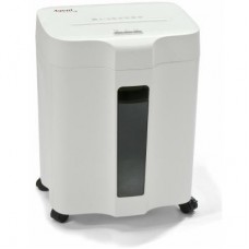 Уничтожитель документов Agent 618.5 X (2x6) (6020633) Уничтожитель документов Agent 618.5 X (2x6) (6020633)