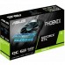 Видеокарта ASUS GeForce GTX1660 Ti 6144Mb PHOENIX (PH-GTX1660TI-O6G)