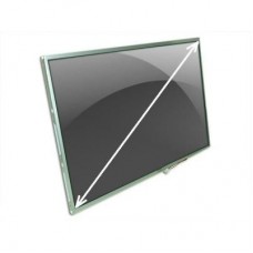 Матриця ноутбука BOE 15.6 1366х768 NT156WHM-N10 LED 40pin/right,глянец, верх/низ (A42079) Матриця ноутбука BOE 15.6 1366х768 NT156WHM-N10 LED 40pin/right,глянец, верх/низ (A42079)