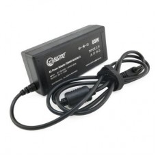 Блок живлення до ноутбуку EXTRADIGITAL Asus 19V, 3.42A, 65W (4.0x1.35) (PSA3821) Блок живлення до ноутбуку EXTRADIGITAL Asus 19V, 3.42A, 65W (4.0x1.35) (PSA3821)