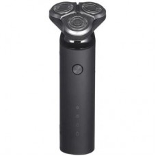 Електробритва Xiaomi Mijia Electric Shaver Black (NUN4007CN) Електробритва Xiaomi Mijia Electric Shaver Black (NUN4007CN)