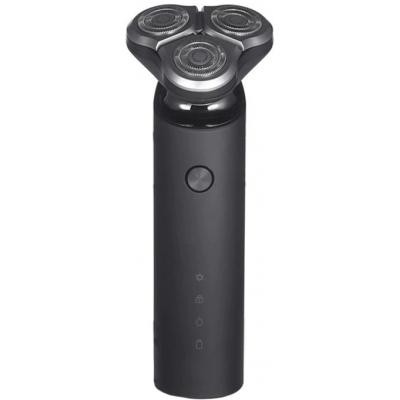 Электробритва Xiaomi Mijia Electric Shaver Black (NUN4007CN)