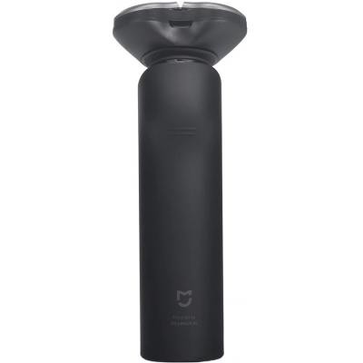 Электробритва Xiaomi Mijia Electric Shaver Black (NUN4007CN)