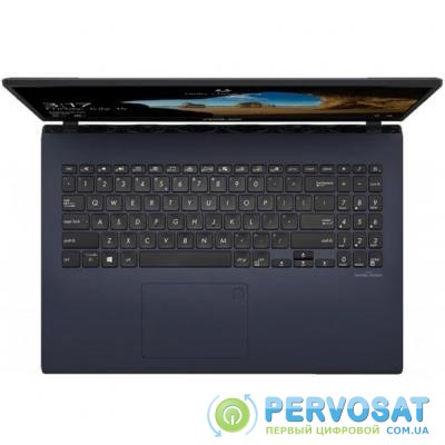 Ноутбук ASUS X571GT-AL028 (90NB0NL1-M04510)