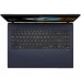 Ноутбук ASUS X571GT-AL028 (90NB0NL1-M04510)