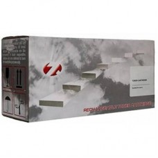 Картридж RTC HP CF233A with chip (RTC.CF233A) Картридж RTC HP CF233A with chip (RTC.CF233A)