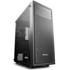 Корпус Deepcool E-SHIELD Корпус Deepcool E-SHIELD