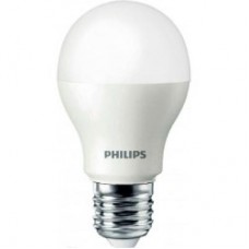 Лампочка PHILIPS LEDBulb E27 9.5-60W 230V 4000K A60/PF CorePro (929001179602)