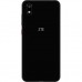 Мобильный телефон ZTE Blade A7 2019 2/32GB Black