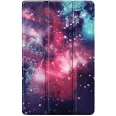 Чохол до планшета BeCover Smart Case Samsung Galaxy Tab A 10.1 T510/T515 Space (703854) Чохол до планшета BeCover Smart Case Samsung Galaxy Tab A 10.1 T510/T515 Space (703854)