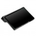 Чехол для планшета BeCover Smart Case Samsung Galaxy Tab A 10.1 T510/T515 Space (703854)