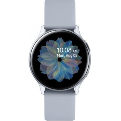 Samsung Galaxy watch Active 2 (R820)[SM-R820NZSASEK]