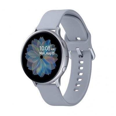 Samsung Galaxy watch Active 2 (R820)[SM-R820NZSASEK]