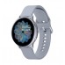 Samsung Galaxy watch Active 2 (R820)[SM-R820NZSASEK]
