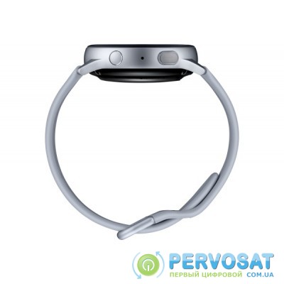 Samsung Galaxy watch Active 2 (R820)[SM-R820NZSASEK]