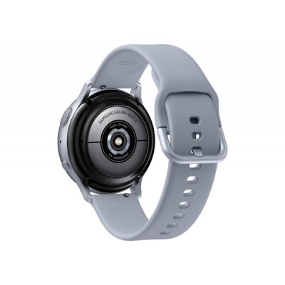 Samsung Galaxy watch Active 2 (R820)[SM-R820NZSASEK]