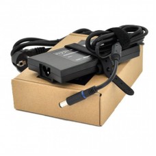 Блок живлення до ноутбуку Merlion DELL 90W 19.5V 4.62A, 7.4*5.0, Slim (04206 / LDLS90/19.5-7.4*5.0) Блок живлення до ноутбуку Merlion DELL 90W 19.5V 4.62A, 7.4*5.0, Slim (04206 / LDLS90/19.5-7.4*5.0)