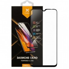 Скло захисне Vinga Xiaomi Poсo M3 (VGXPM3) Скло захисне Vinga Xiaomi Poсo M3 (VGXPM3)