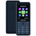Мобильный телефон PHILIPS Xenium E169 Dark Grey