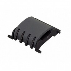 Гальмівний майданчик ADF HP LJ Pro 400 M425/M521 аналог CF288-60021 Veaye (CF288-60021-VE) Гальмівний майданчик ADF HP LJ Pro 400 M425/M521 аналог CF288-60021 Veaye (CF288-60021-VE)