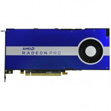 Відеокарта HP Radeon Pro W5500 8GB 4DP