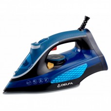 Праска Delfa DS-618 Праска Delfa DS-618