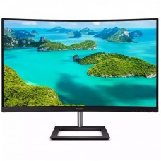 Монітор Philips 328E1CA/00 Монітор Philips 328E1CA/00