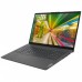 Ноутбук Lenovo IdeaPad 5 15ARE05 (81YQ00J4RA)