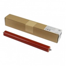 Вал гумовий KYOCERA MITA ECOSYS P2035/2135/M2030 CET (CET7850) Вал гумовий KYOCERA MITA ECOSYS P2035/2135/M2030 CET (CET7850)