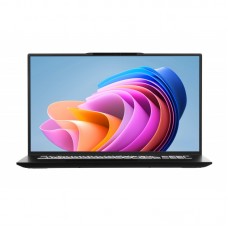 Ноутбук 2E Complex Pro 17 17.3FHD IPS AG/Intel i5-1240P/16/512F/int/DOS