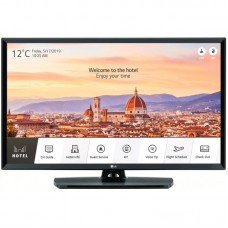 Телевізор комерційний 32" LG 32LT661H UHD webOS Pro:Centric Телевізор комерційний 32" LG 32LT661H UHD webOS Pro:Centric