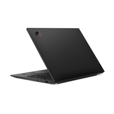 Ноутбук Lenovo ThinkPad X1 Carbon 10 14WUXGA IPS AG/Intel i7-1260P/32/1024F/int/W11P