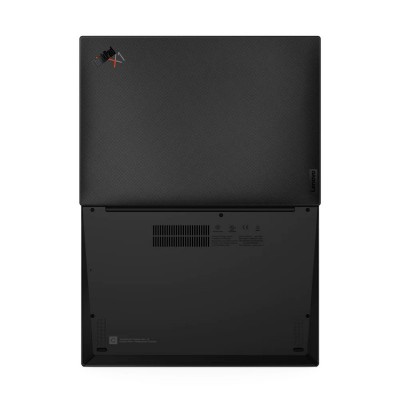 Ноутбук Lenovo ThinkPad X1 Carbon 10 14WUXGA IPS AG/Intel i7-1260P/32/1024F/int/W11P