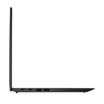 Ноутбук Lenovo ThinkPad X1 Carbon 10 14WUXGA IPS AG/Intel i7-1260P/32/1024F/int/W11P