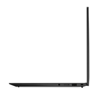 Ноутбук Lenovo ThinkPad X1 Carbon 10 14WUXGA IPS AG/Intel i7-1260P/32/1024F/int/W11P