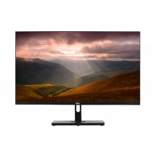 Монітор LCD 27" 2E N2722B D-Sub, HDMI, IPS, Pivot