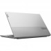 Ноутбук Lenovo ThinkBook 15-G4 15.6&quot; FHD IPS AG, Intel i5-1235U, 8GB, F256GB, UMA, Win11P, сірий