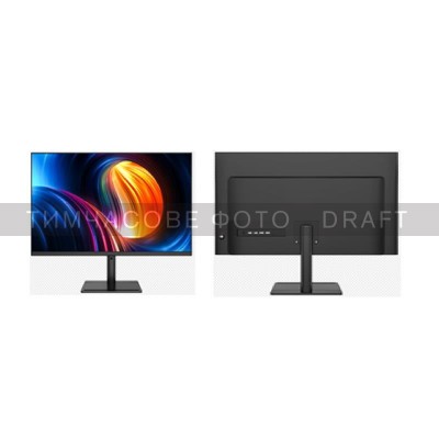 Монітор 2E GAMING 27&quot; G2724B 2xHDMI, DP, IPS, 2560x1440, 180Hz, 1ms, FreeSync, HAS