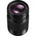 Об`єктив Panasonic Leica DG Vario-Elmarit 35-100mm f/2.8 POWER O.I.S.