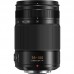 Об`єктив Panasonic Leica DG Vario-Elmarit 35-100mm f/2.8 POWER O.I.S.