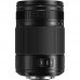 Об`єктив Panasonic Leica DG Vario-Elmarit 35-100mm f/2.8 POWER O.I.S.