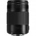 Об`єктив Panasonic Leica DG Vario-Elmarit 35-100mm f/2.8 POWER O.I.S.