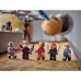 Конструктор LEGO Super Heroes Месники: Ера Альтрона Квінджет